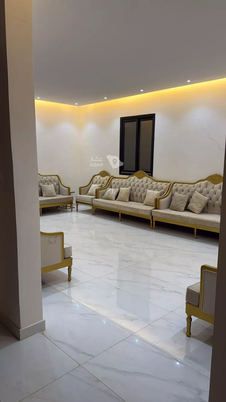 فيلا للبيع في شارع 553, حي الجنادرية, مدينة الرياض, منطقة الرياض صورة 2