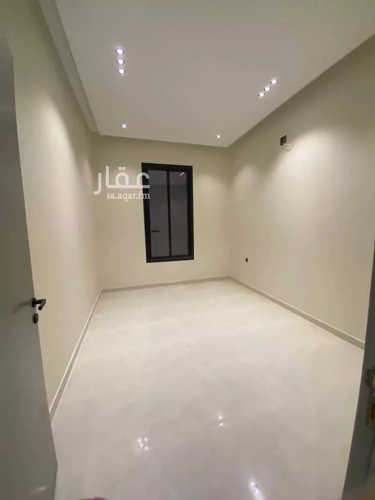 شقة للإيجار في شارع نصر بن عمران, حي البيان, مدينة الرياض, منطقة الرياض صورة 2