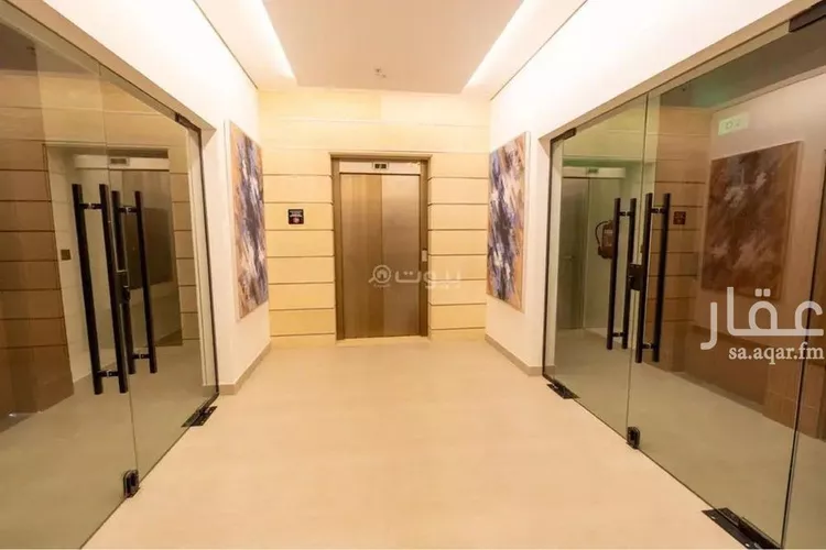 Apartment for Sale in Riyadh As Sahafah 10