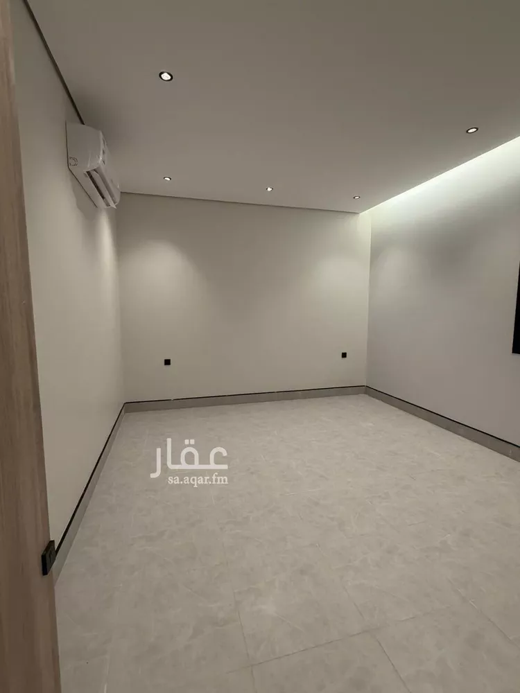 شقة للبيع في شارع رقم 234, حي الجنادرية, مدينة الرياض, منطقة الرياض 6