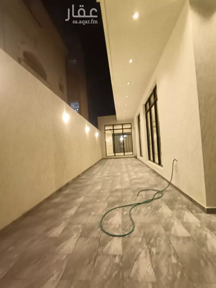 Villa for Sale in Riyadh Ishbiliyah صورة 5