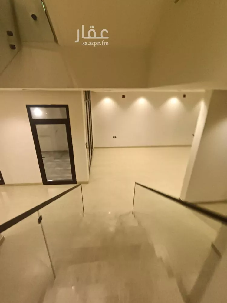 Villa for Sale in Riyadh Ishbiliyah صورة 3