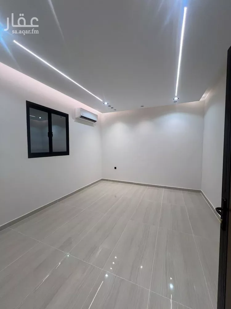 Apartment for Rent in Riyadh Ash Sharq