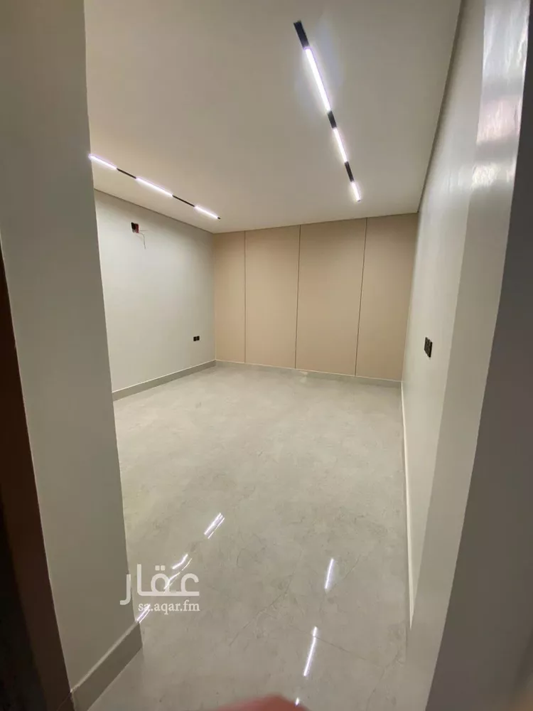 شقة للبيع في شارع يحيى القرشي, حي البيان, مدينة الرياض, منطقة الرياض صورة 3