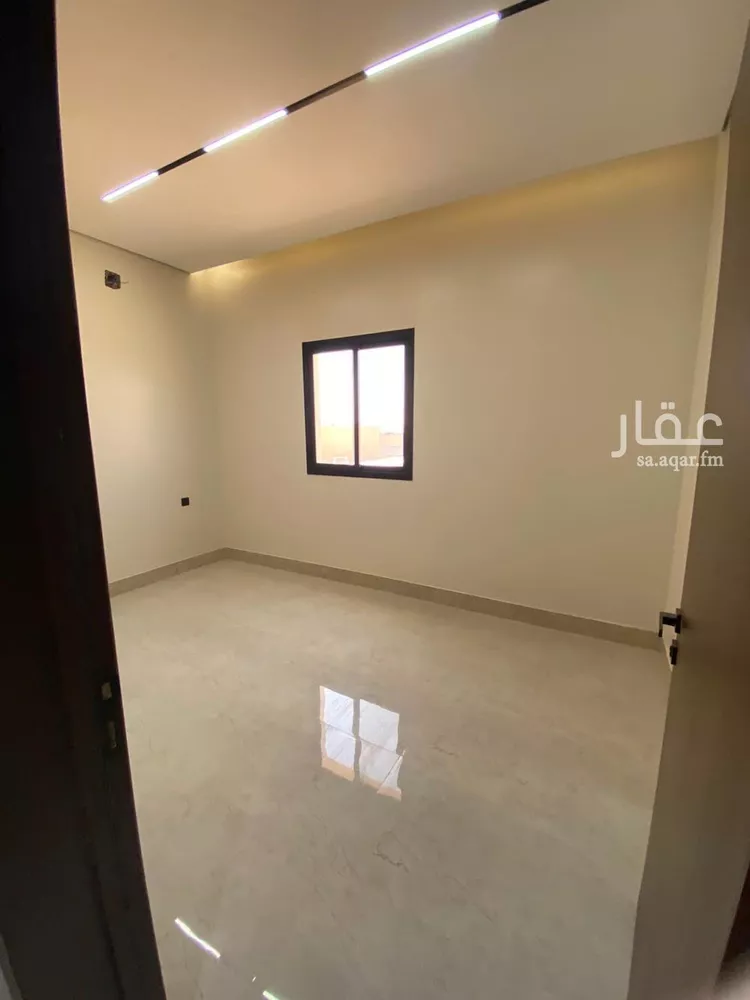 دور للبيع في شارع يحيى القرشي, حي البيان, مدينة الرياض, منطقة الرياض صورة 5