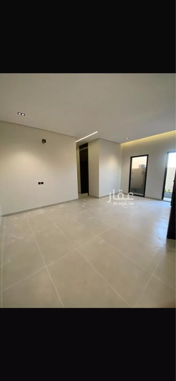 شقة للبيع في شارع إبراهيم الكوارني, حي البيان, مدينة الرياض, منطقة الرياض صورة 2