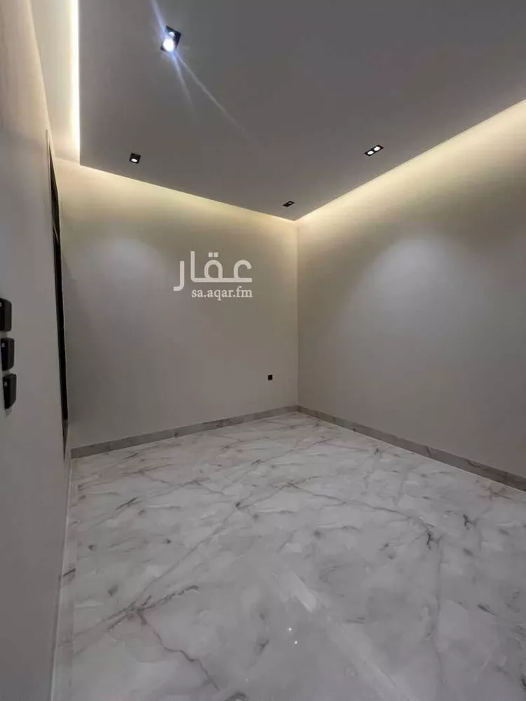 فيلا للإيجار في شارع السائب المكي, حي البيان, مدينة الرياض, منطقة الرياض
