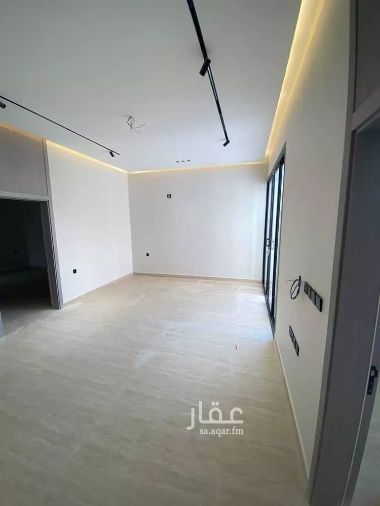 Villa for Sale in Riyadh Ash Sharq 7