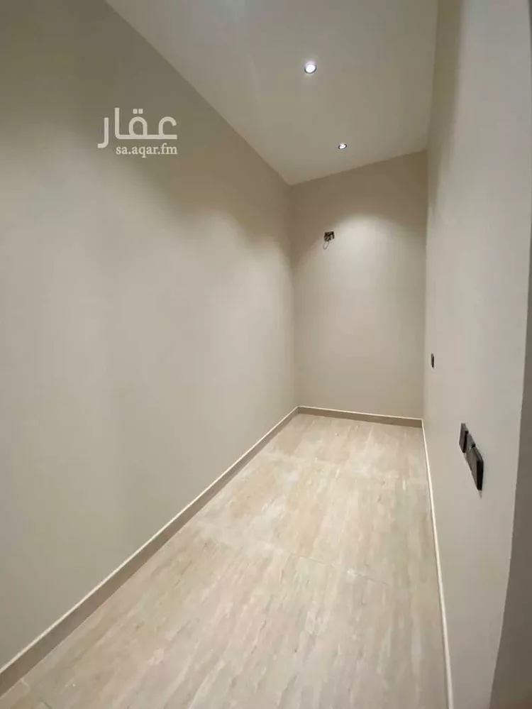 فيلا للبيع في شارع ابن عيسى الجباني, حي المرجان, مدينة الرياض, منطقة الرياض صورة 3