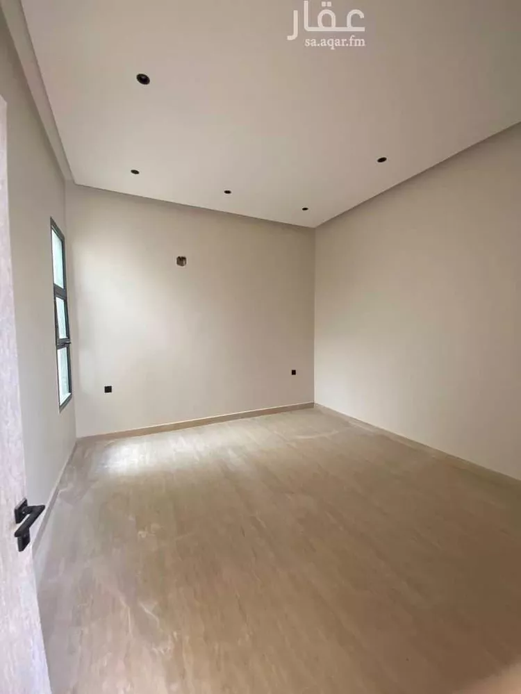 Villa for Sale in Riyadh Ash Sharq 11
