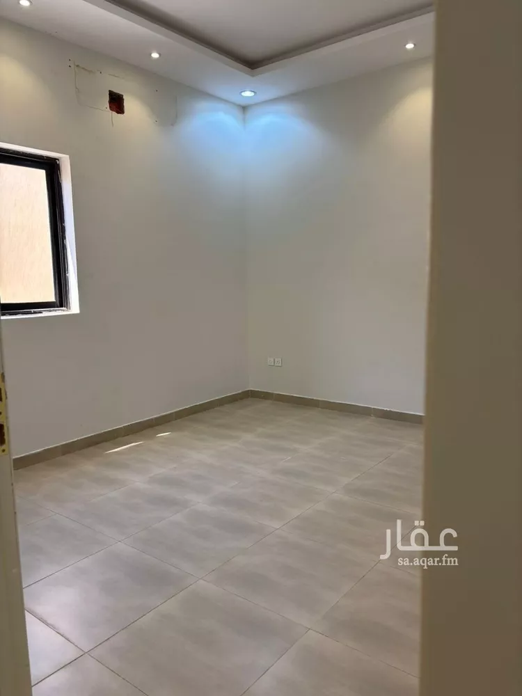 شقة للإيجار في حي ظهرة لبن, مدينة الرياض, منطقة الرياض 8