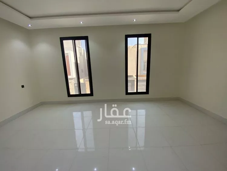 فيلا للبيع في شارع 489الرمال, حي الرمال, مدينة الرياض, منطقة الرياض 7