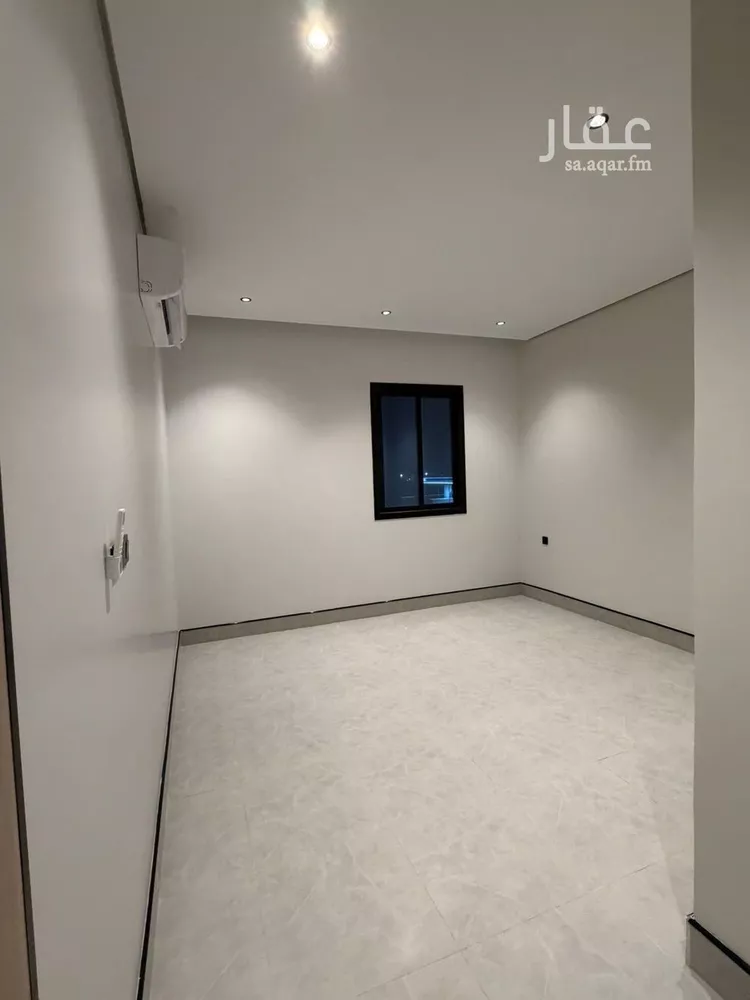 شقة للبيع في شارع رقم 234, حي الجنادرية, مدينة الرياض, منطقة الرياض 8