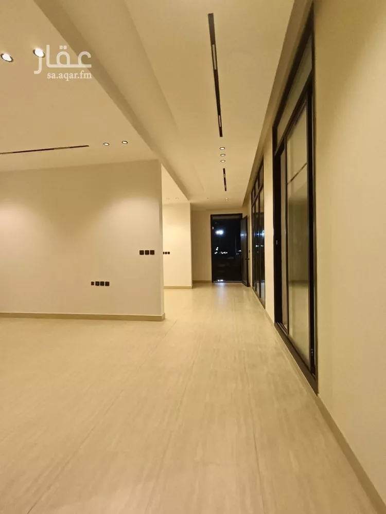 Villa for Sale in Riyadh Ishbiliyah