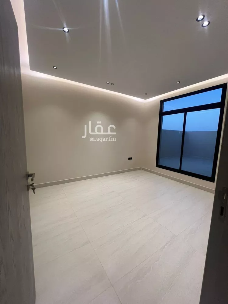 شقة للبيع في حي المرجان, مدينة الرياض, منطقة الرياض صورة 5