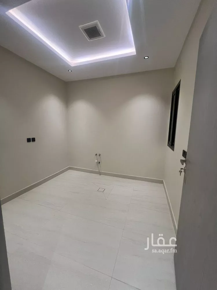شقة للبيع في حي المرجان, مدينة الرياض, منطقة الرياض صورة 3