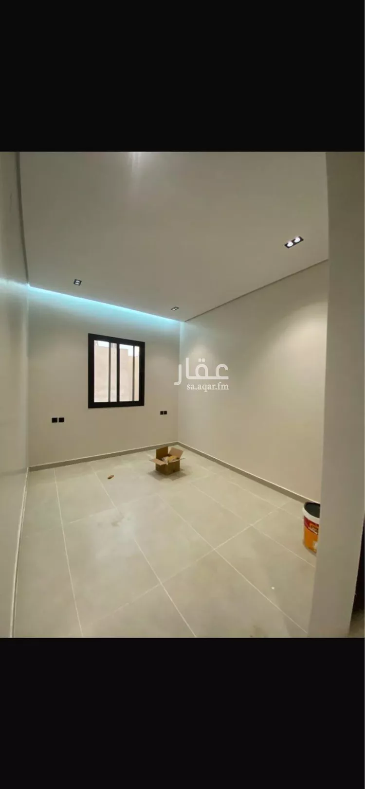 شقة للبيع في شارع إبراهيم الكوارني, حي البيان, مدينة الرياض, منطقة الرياض صورة 3