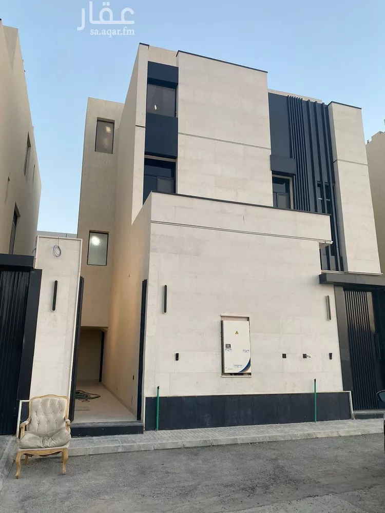 Apartment for Rent in Riyadh Ash Sharq