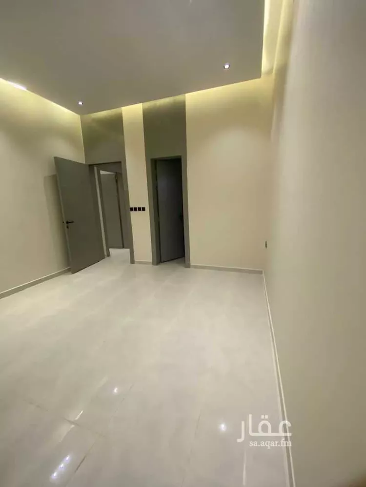 شقة للإيجار في شارع نصر بن عمران, حي البيان, مدينة الرياض, منطقة الرياض صورة 5