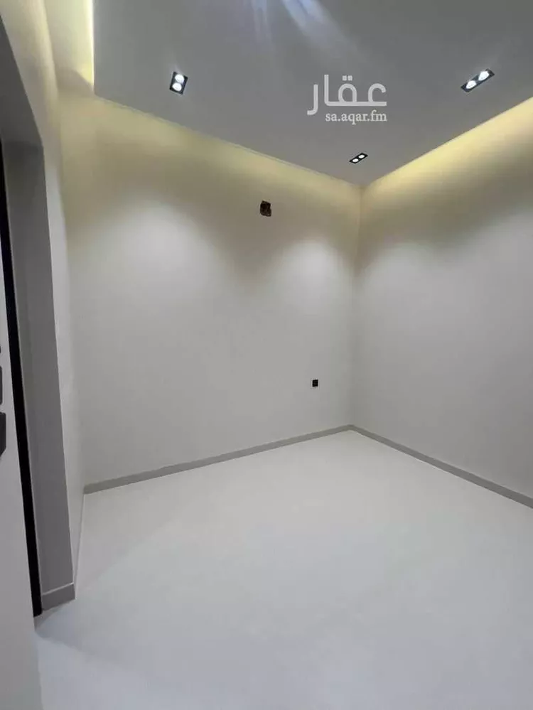 فيلا للإيجار في شارع السائب المكي, حي البيان, مدينة الرياض, منطقة الرياض صورة 4