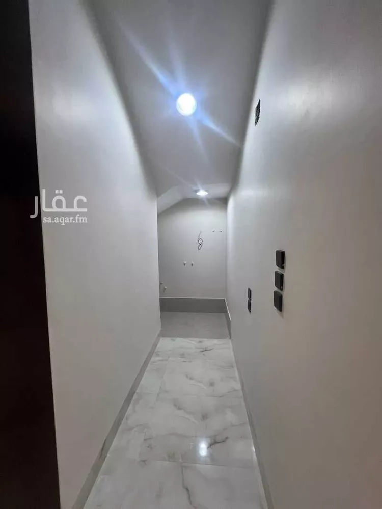 فيلا للإيجار في شارع السائب المكي, حي البيان, مدينة الرياض, منطقة الرياض صورة 5