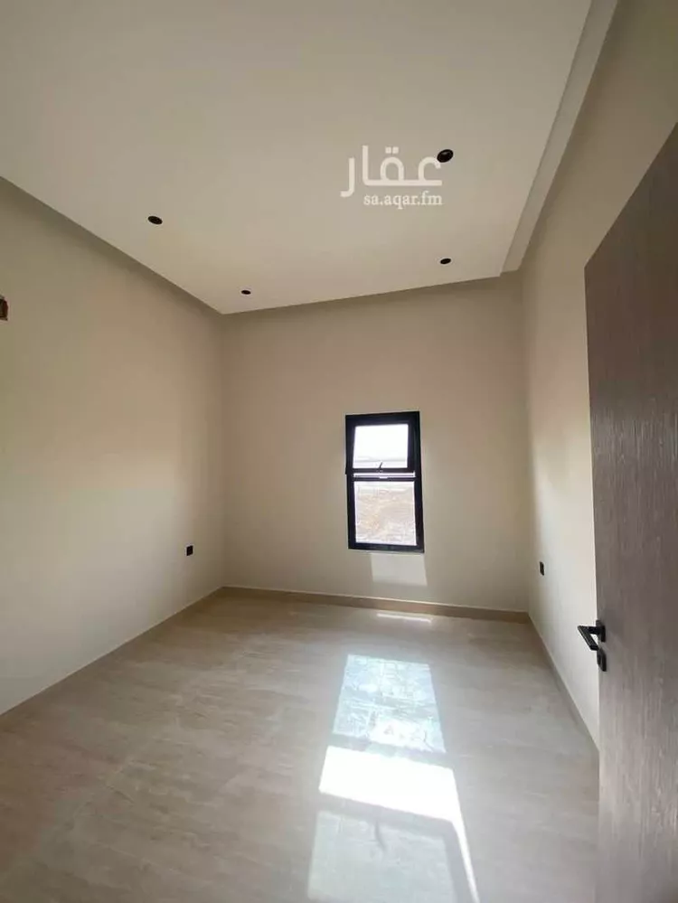Villa for Sale in Riyadh Ash Sharq 12