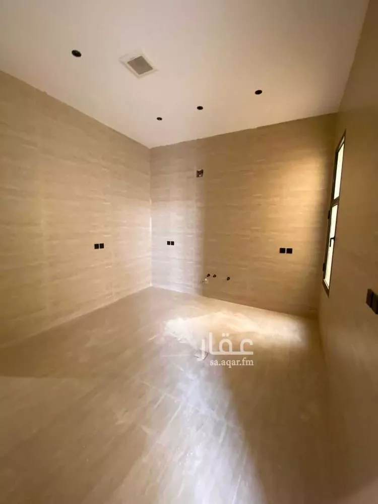 Villa for Sale in Riyadh Ash Sharq 10