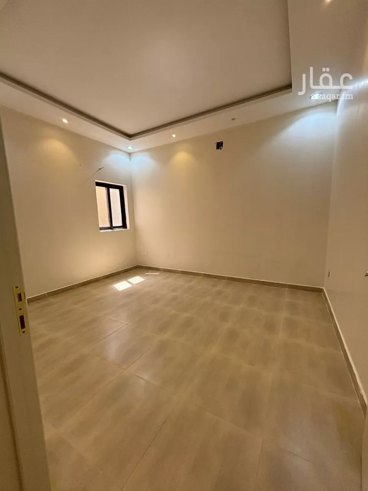 شقة للإيجار في شارع رقم 22, حي ظهرة لبن, مدينة الرياض, منطقة الرياض صورة 4