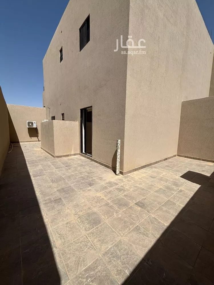 شقة للإيجار في شارع رقم 22, حي ظهرة لبن, مدينة الرياض, منطقة الرياض 13