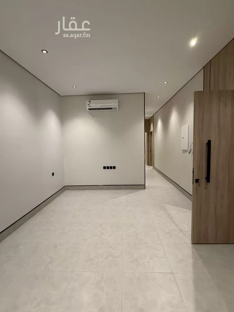 شقة للبيع في شارع رقم 234, حي الجنادرية, مدينة الرياض, منطقة الرياض صورة 4