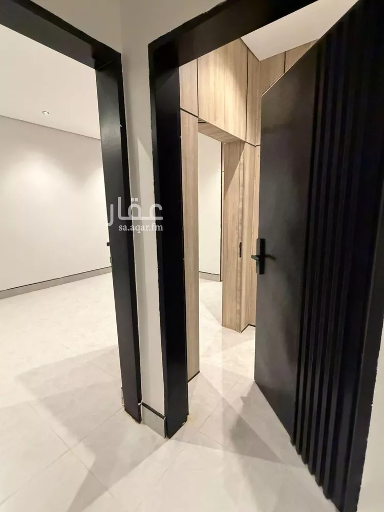 شقة للبيع في شارع رقم 234, حي الجنادرية, مدينة الرياض, منطقة الرياض 10