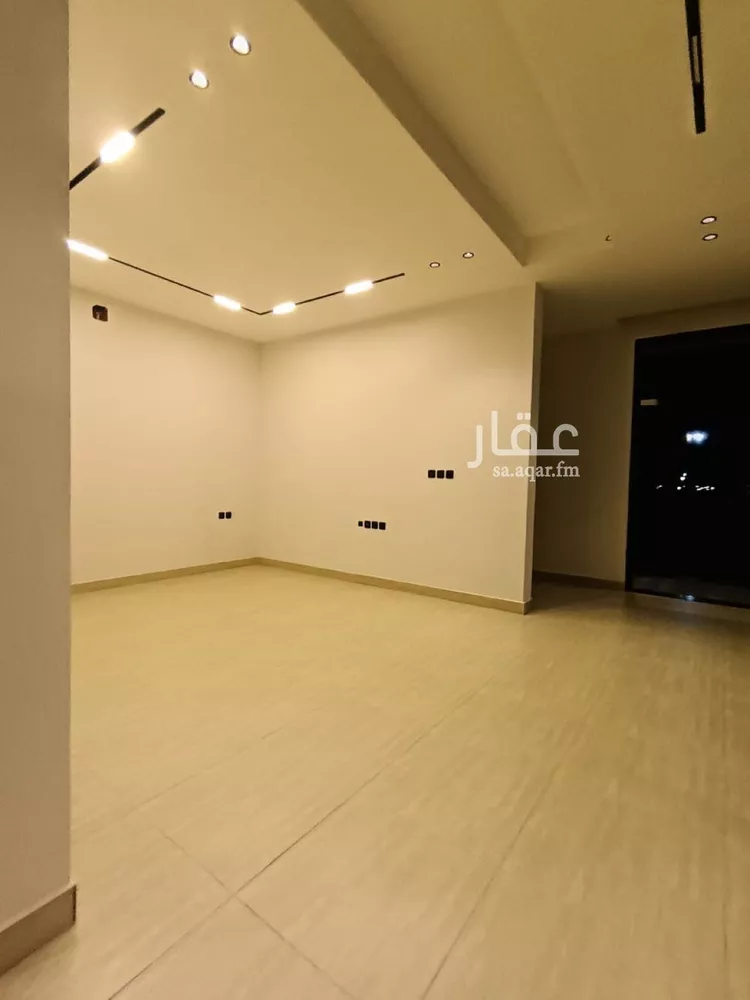 Villa for Sale in Riyadh Ishbiliyah صورة 4