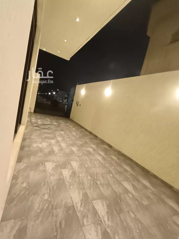 Villa for Sale in Riyadh Ishbiliyah صورة 2