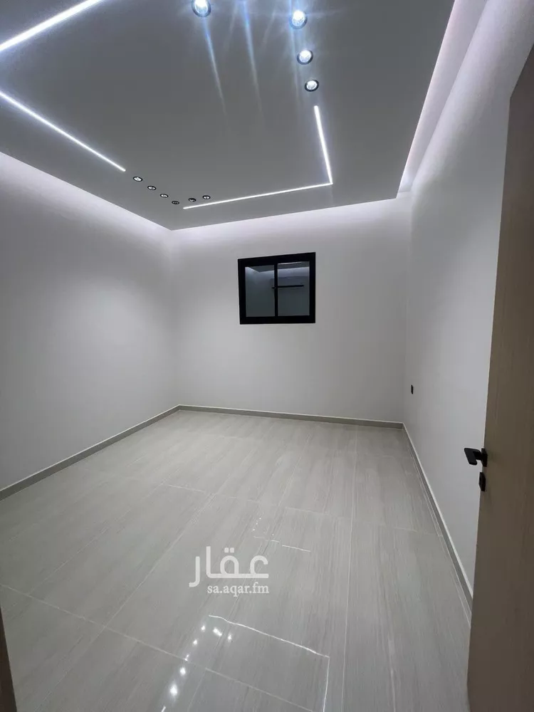 Apartment for Rent in Riyadh Ash Sharq صورة 5
