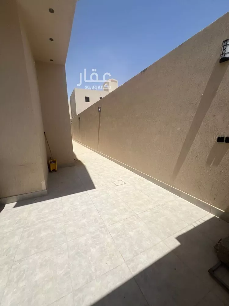 Floor for Sale in Riyadh Ash Sharq