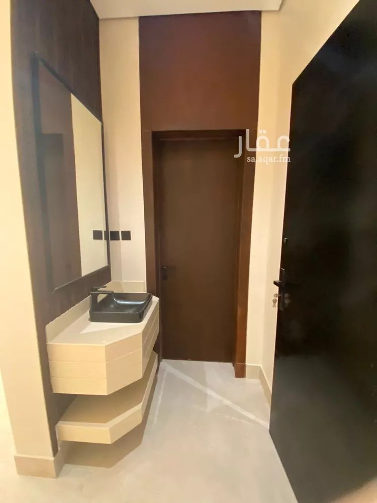 دور للبيع في شارع يحيى القرشي, حي البيان, مدينة الرياض, منطقة الرياض صورة 2