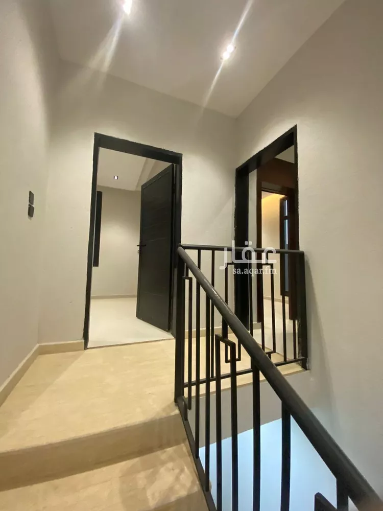 شقة للإيجار في شارع السائب بن زيد, حي البيان, مدينة الرياض, منطقة الرياض صورة 5
