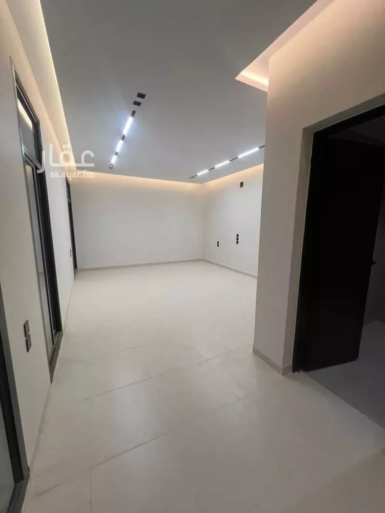 فيلا للإيجار في شارع السائب المكي, حي البيان, مدينة الرياض, منطقة الرياض صورة 3
