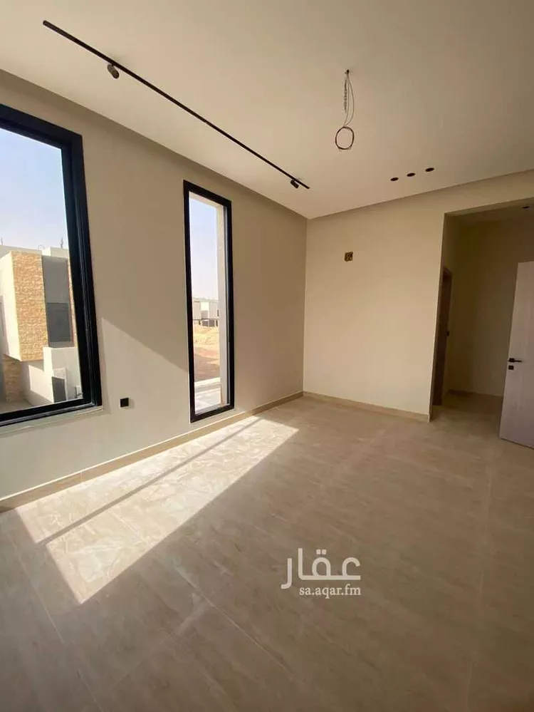 Villa for Sale in Riyadh Ash Sharq 6