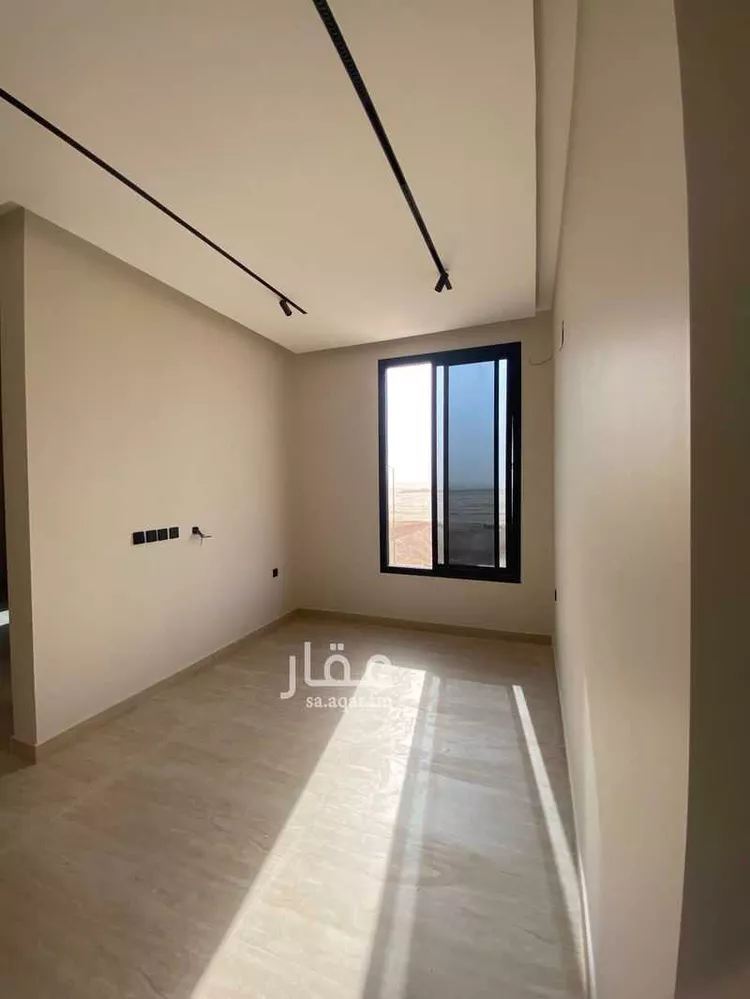 Villa for Sale in Riyadh Ash Sharq 8