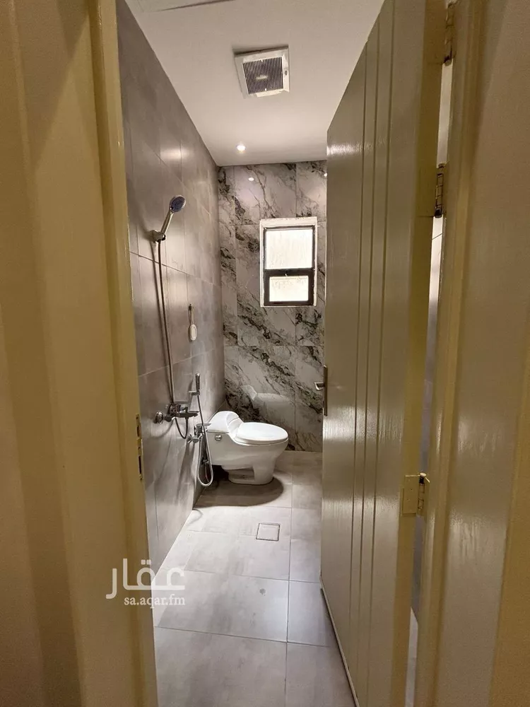 شقة للإيجار في شارع رقم 22, حي ظهرة لبن, مدينة الرياض, منطقة الرياض 6
