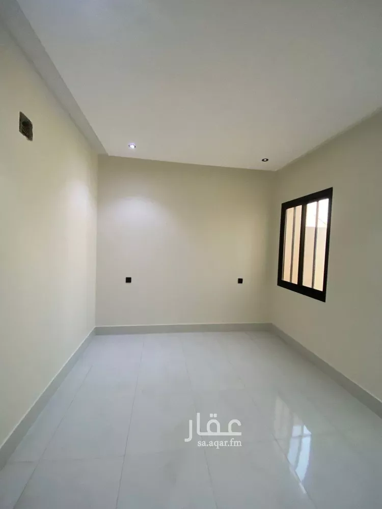 فيلا للبيع في شارع 489الرمال, حي الرمال, مدينة الرياض, منطقة الرياض صورة 3