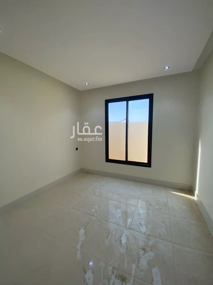فيلا للبيع في شارع 489الرمال, حي الرمال, مدينة الرياض, منطقة الرياض صورة 4