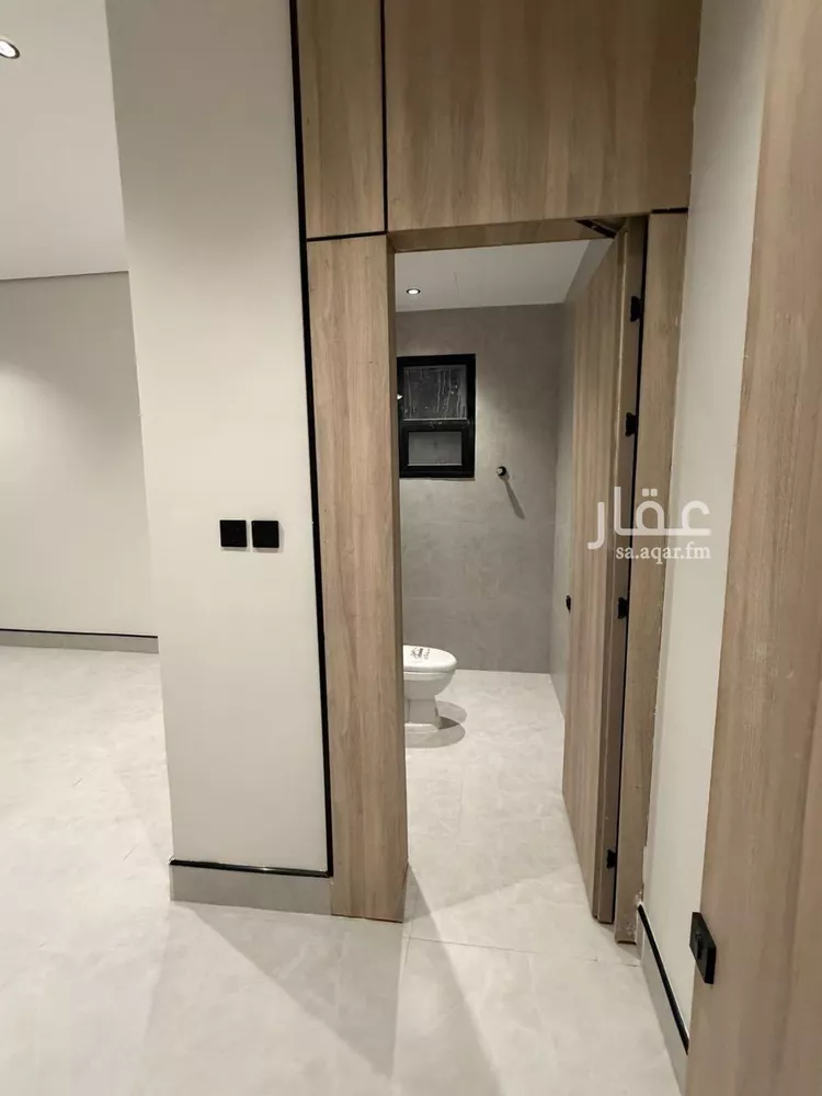 شقة للبيع في شارع رقم 234, حي الجنادرية, مدينة الرياض, منطقة الرياض