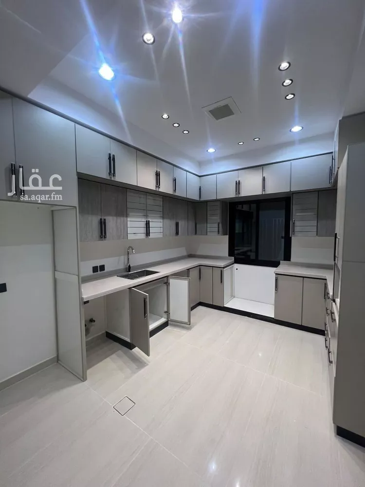Apartment for Rent in Riyadh Ash Sharq صورة 3