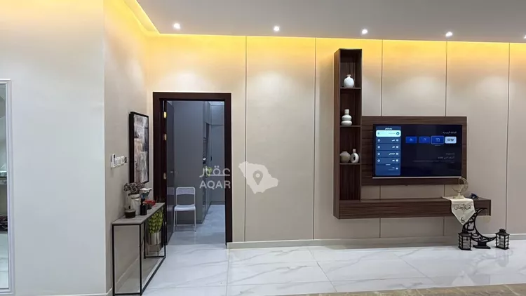فيلا للبيع في شارع 553, حي الجنادرية, مدينة الرياض, منطقة الرياض 7