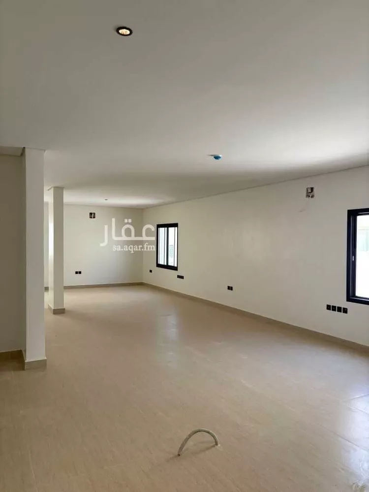 مكتب تجاري للإيجار في حي الياسمين ، الرياض ، منطقة الرياض صورة 2