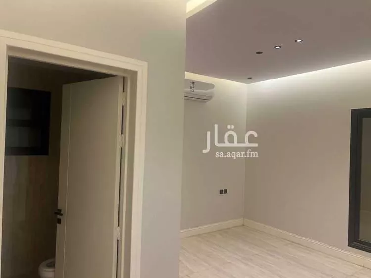 دور للإيجار في حي الرمال ، الرياض ، منطقة الرياض صورة 2