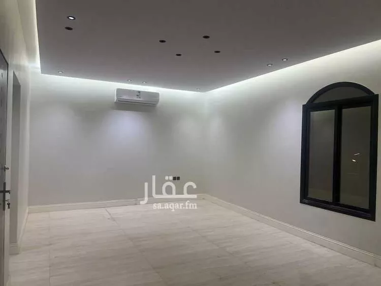 دور للإيجار في حي الرمال ، الرياض ، منطقة الرياض