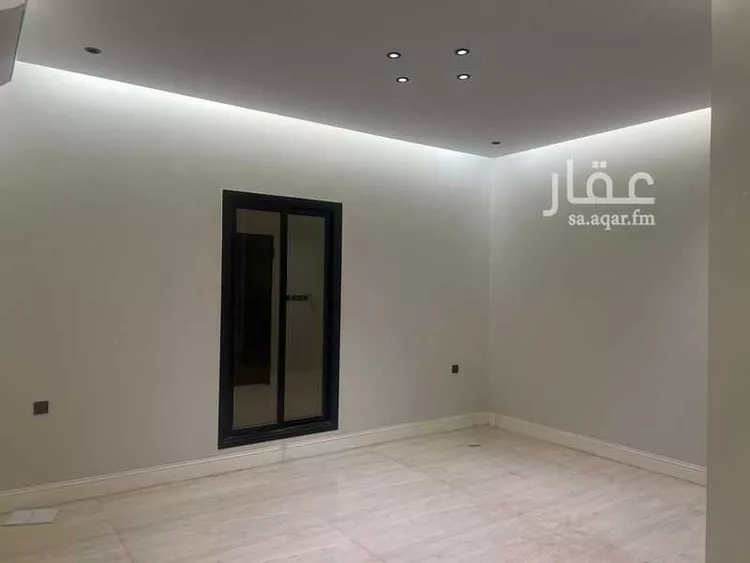 دور للإيجار في حي الرمال ، الرياض ، منطقة الرياض صورة 5